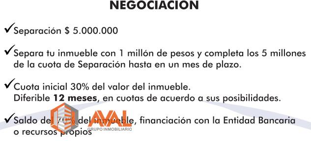 Negociacion-manuela-1