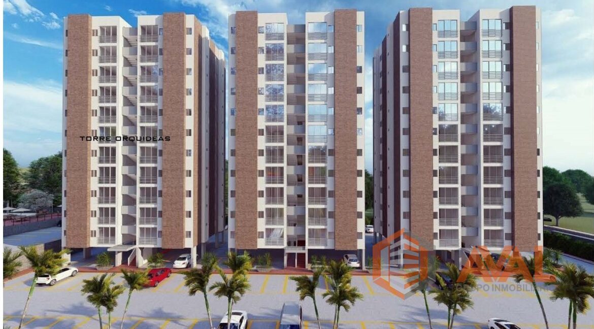 Apartamentos para ceder el derecho de compra venta_Página_09