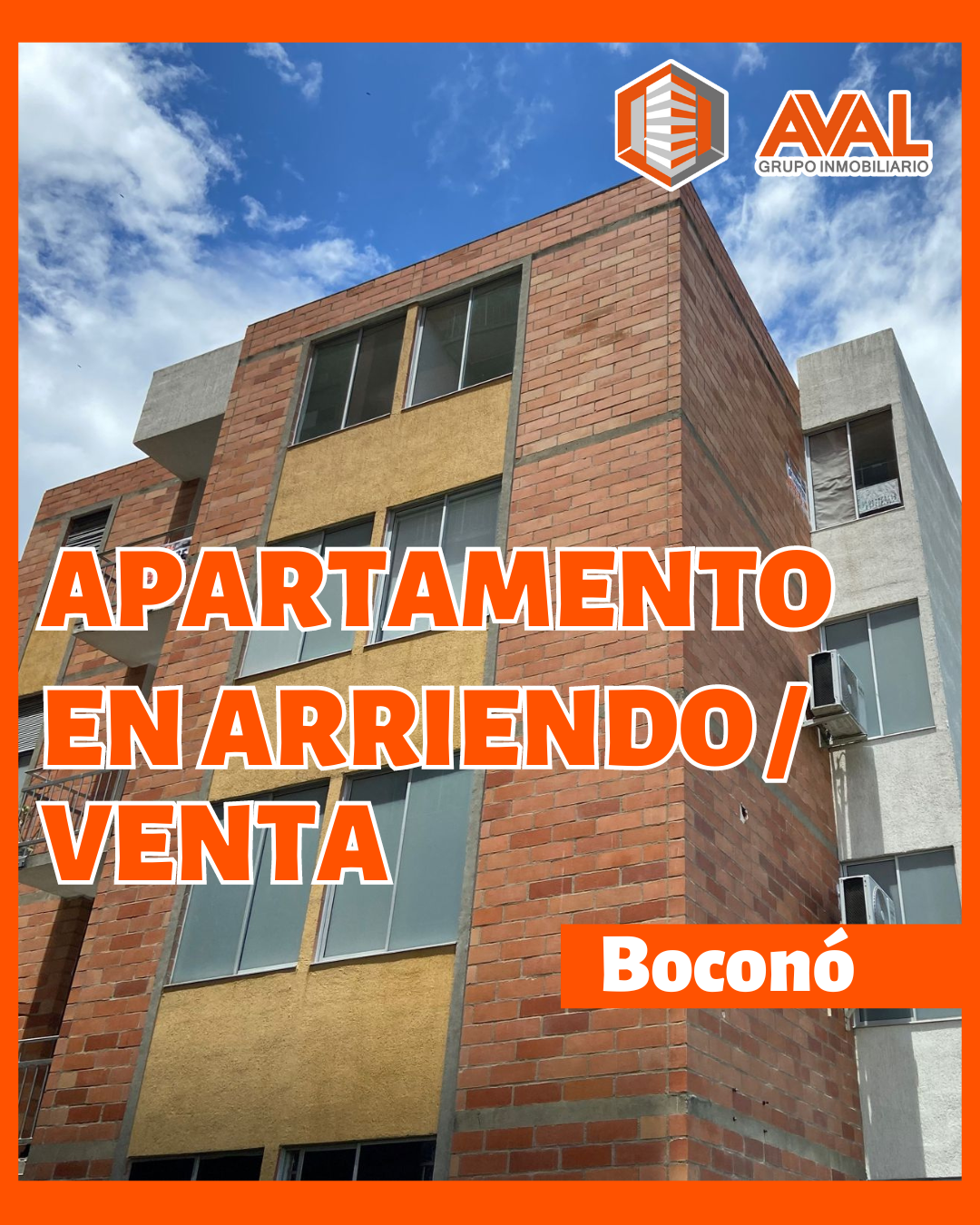 APARTAMENTO EN ARRIENDO Y VENTA, UBICADO EN NATURA PARQUE CENTRAL🤩