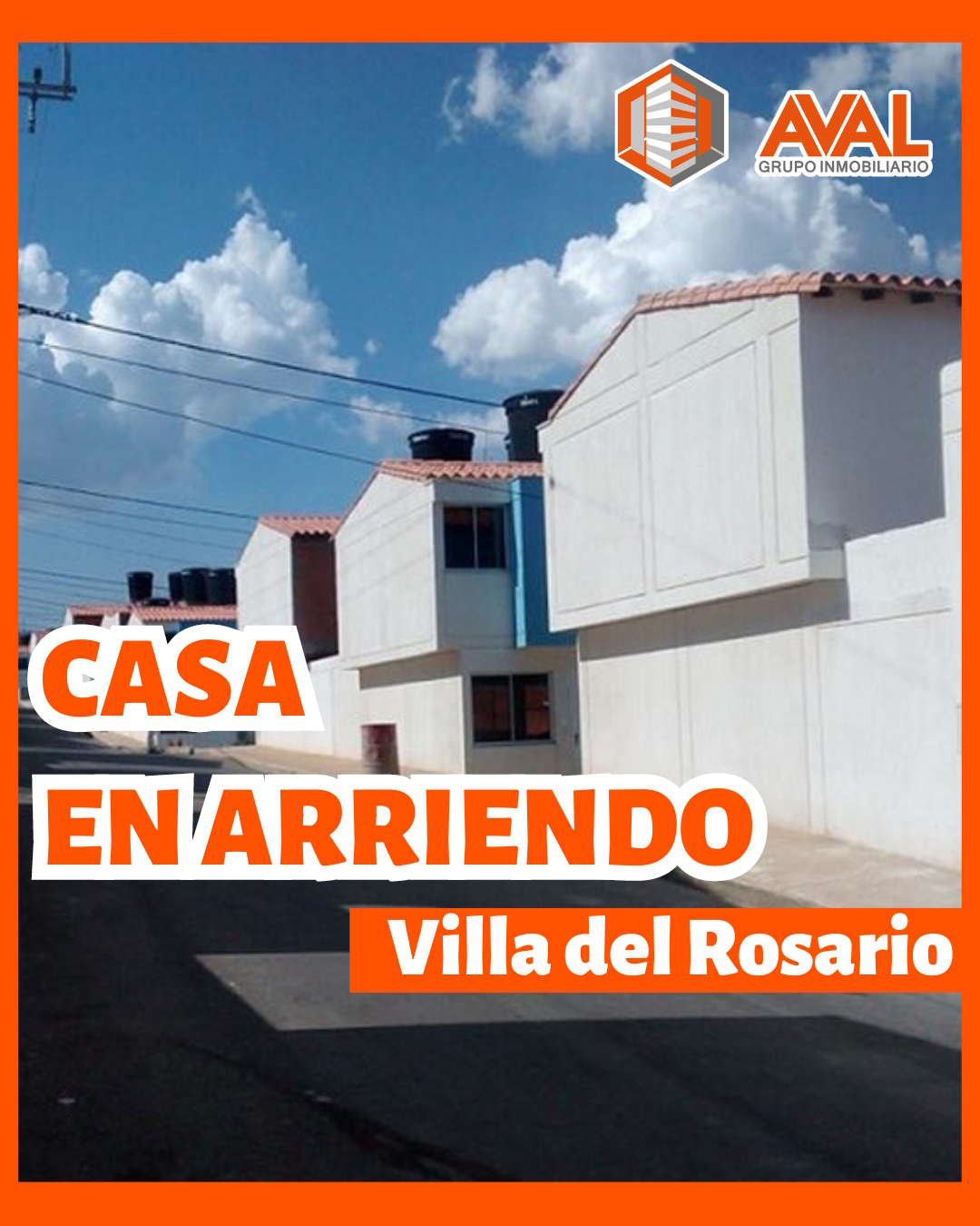 CASA EN ARRIENDO, ANILLO VIAL ORIENTAL., VILLA DEL ROSARIO🤩