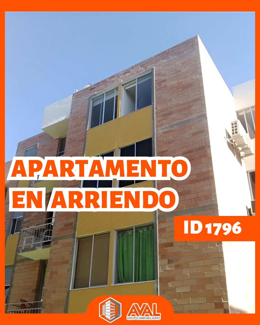 APARTAMENTO EN ARRIENDO, UBICADO EN BOCONÓ, CONJUNTO CERRADO NATURA🤩