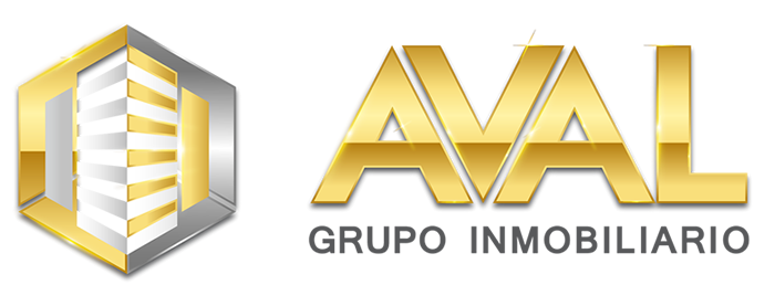 AVAL GRUPO INMOBILIARIO S.A.S