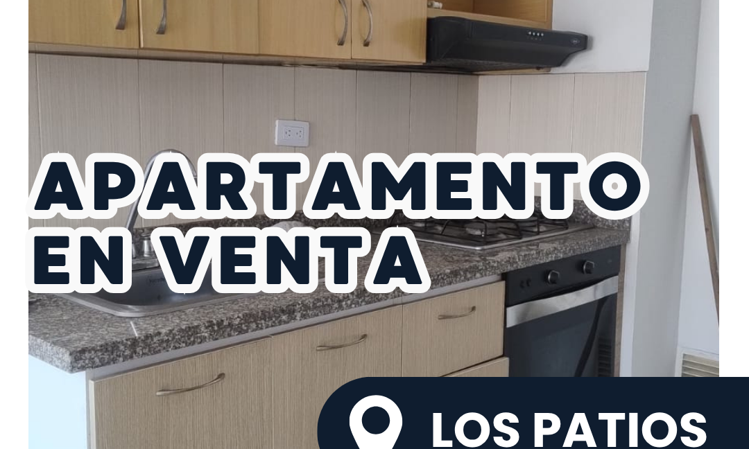 VENTA