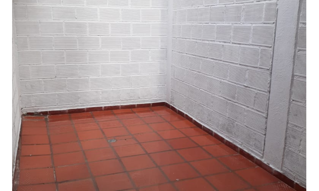 337
