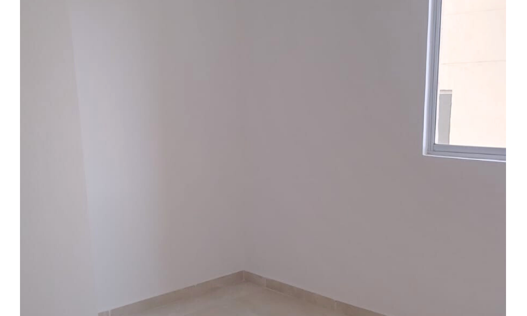 460