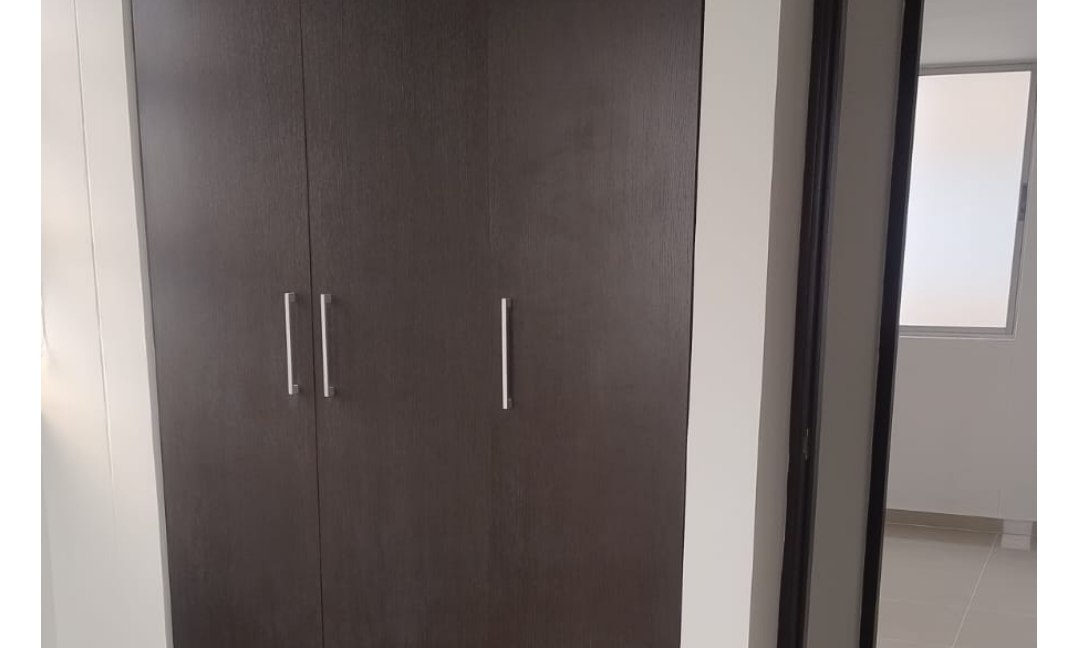 480