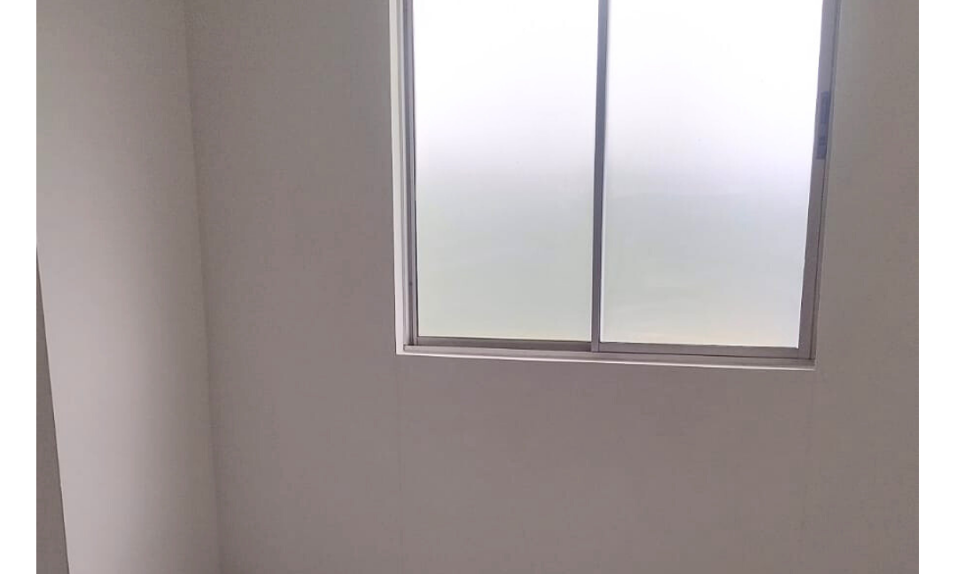 482