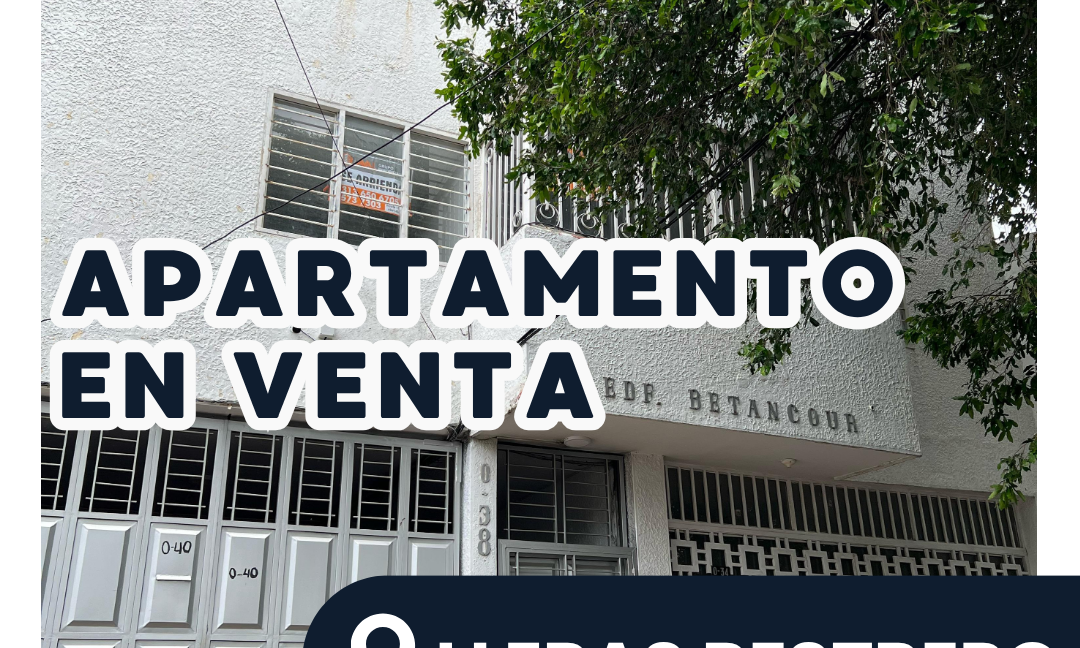 VENTA