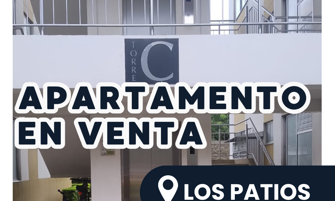 venta