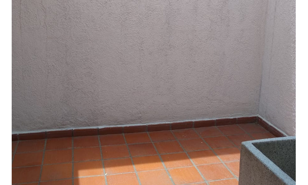 335