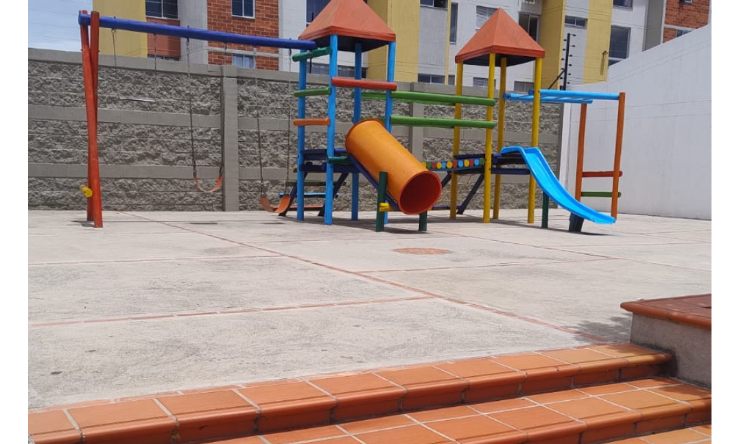 337