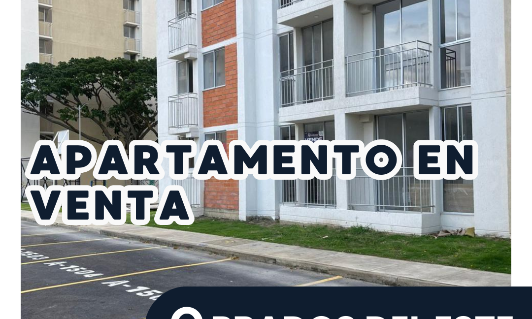 VENTA