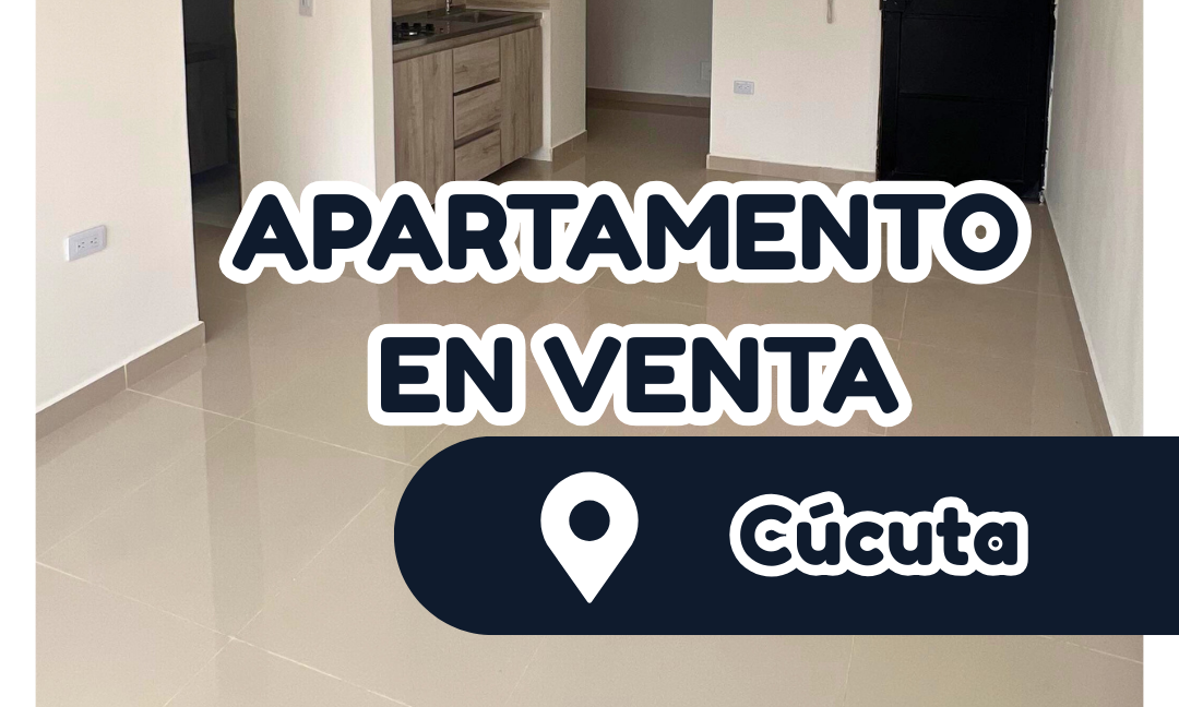 apto en venta