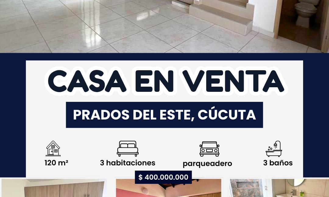 IMAGENES CASAS - 2026-04-09T164557.638