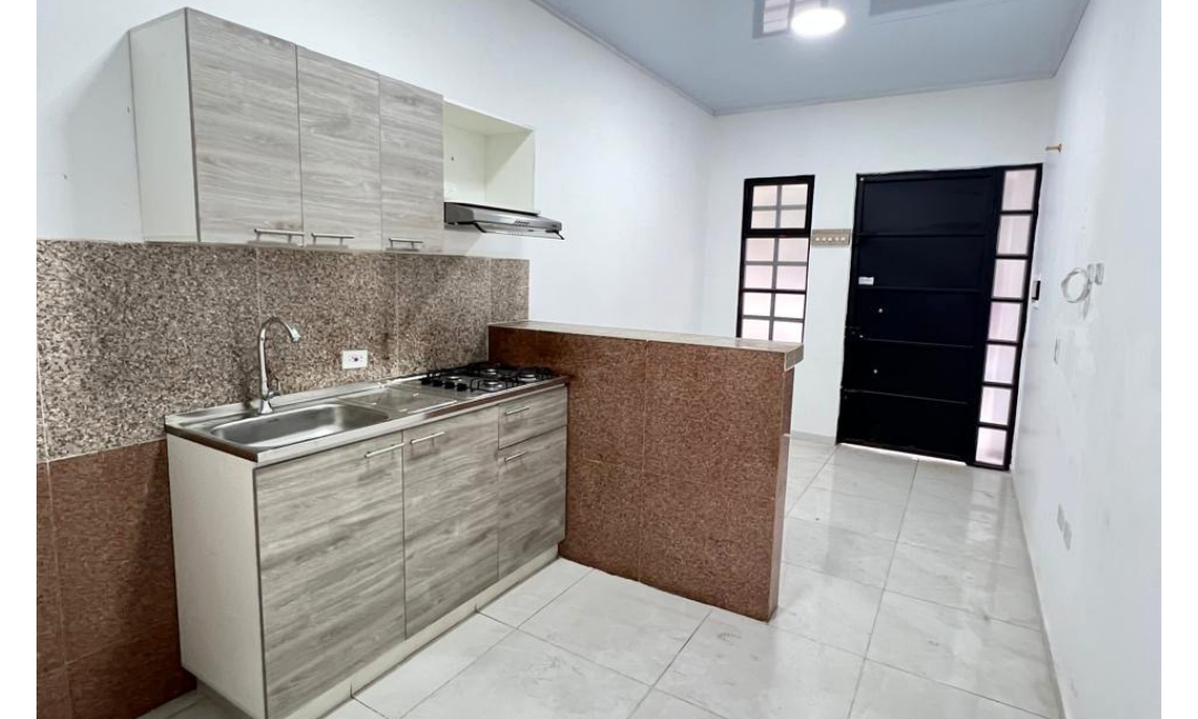 IMAGENES CASAS (100)