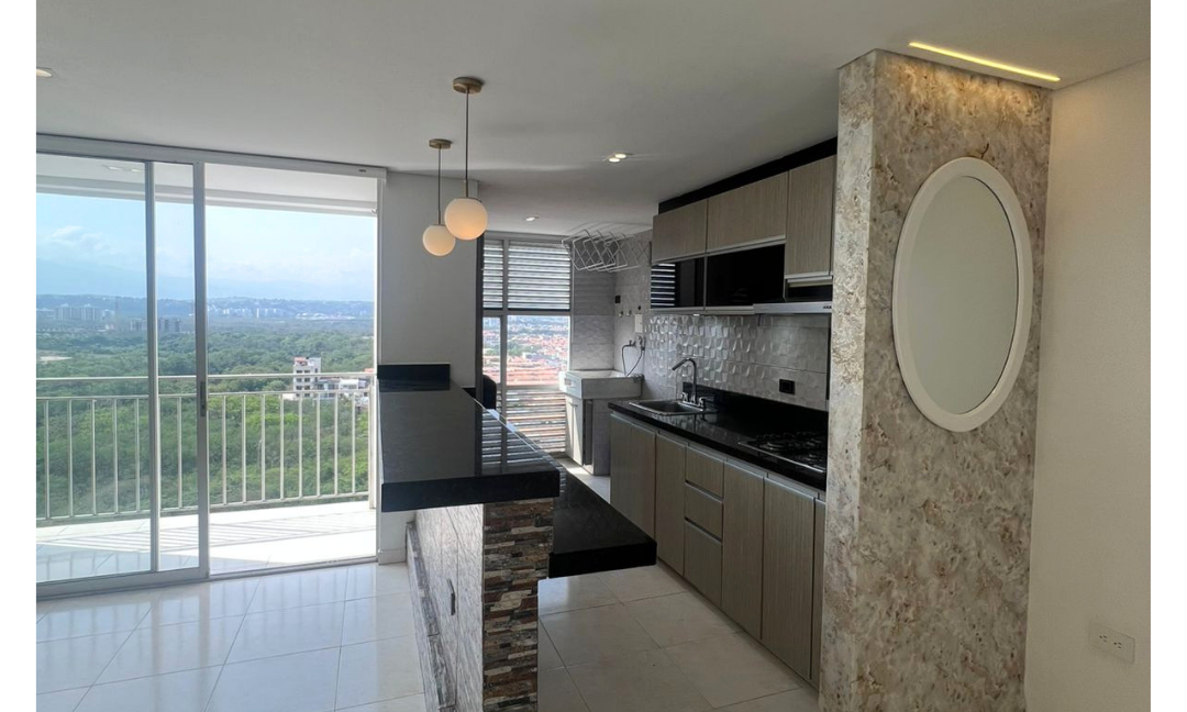 IMAGENES CASAS (100)