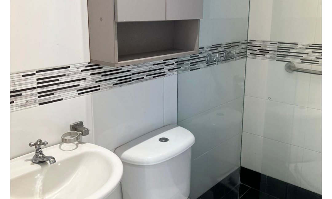 IMAGENES CASAS - 2026-03-24T113808.222