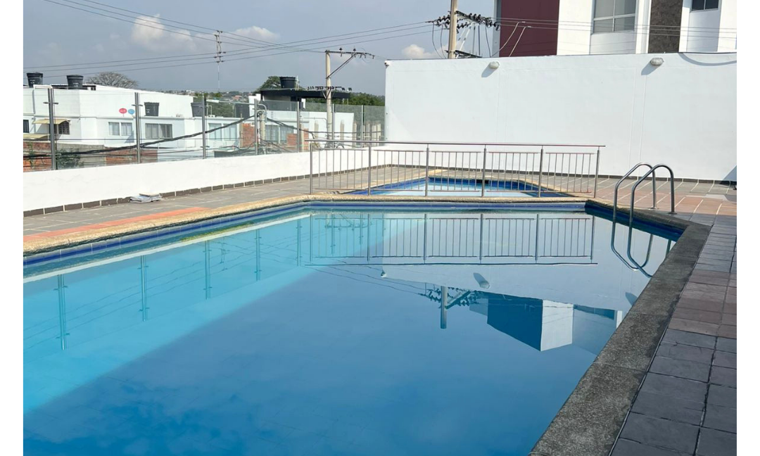 IMAGENES CASAS - 2026-03-24T113834.302