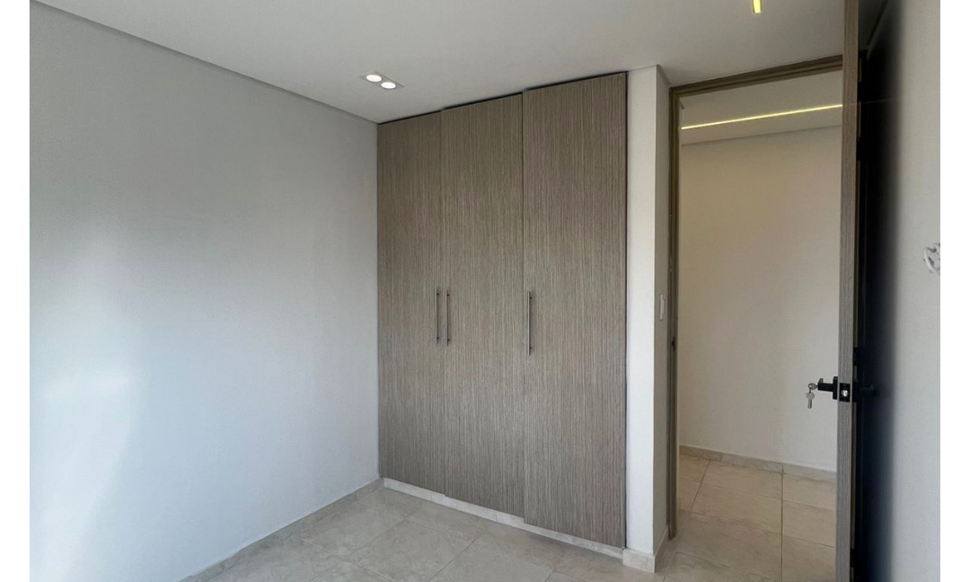 IMAGENES CASAS - 2026-03-24T113946.819