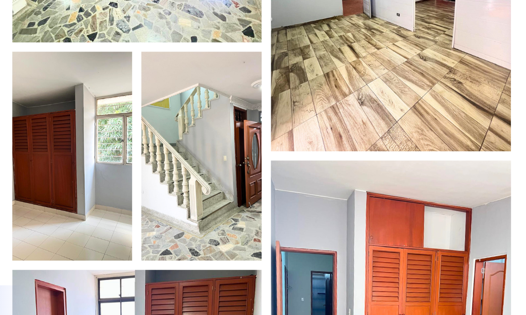 IMAGENES CASAS - 2026-03-24T142119.236