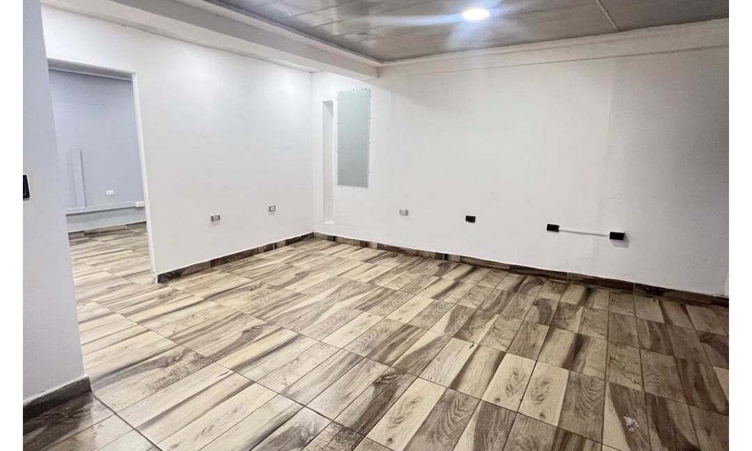 IMAGENES CASAS - 2026-03-24T142134.840