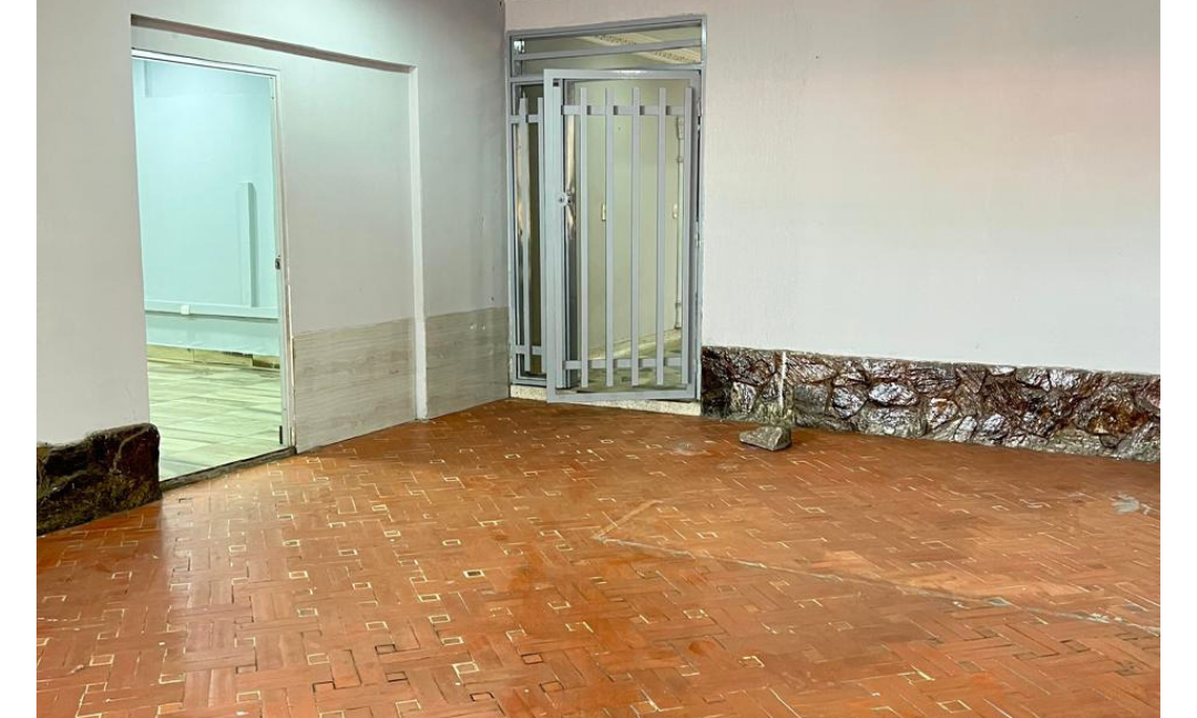 IMAGENES CASAS - 2026-03-24T142151.445