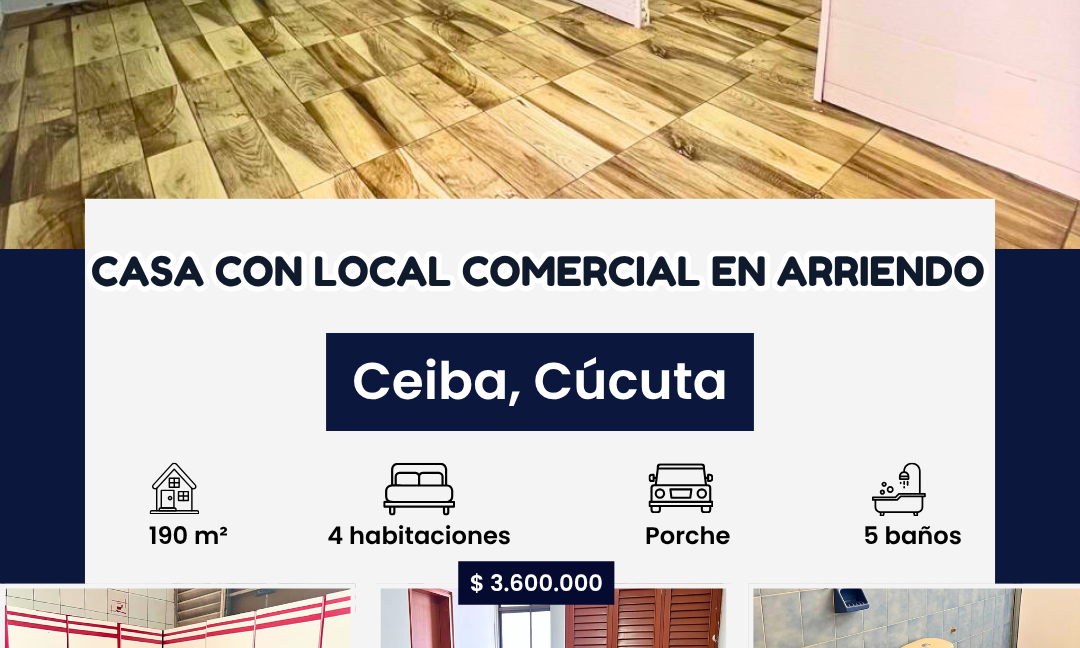 IMAGENES CASAS - 2026-03-24T144351.291