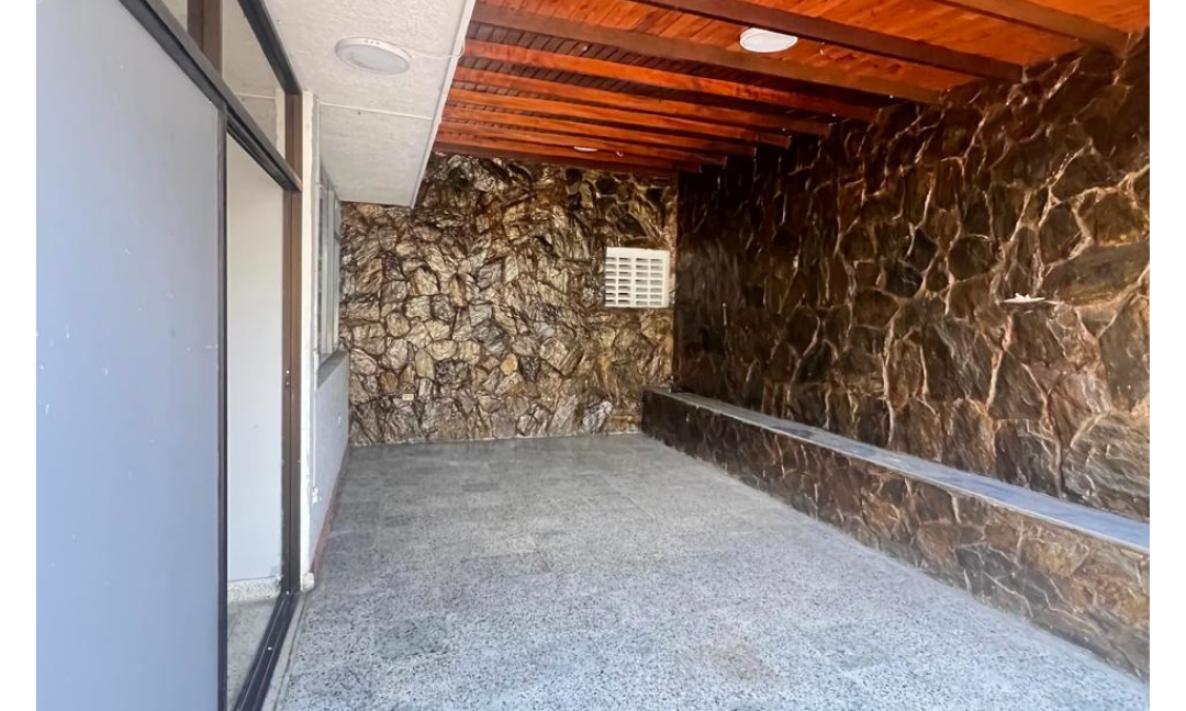 IMAGENES CASAS - 2026-03-24T144711.820