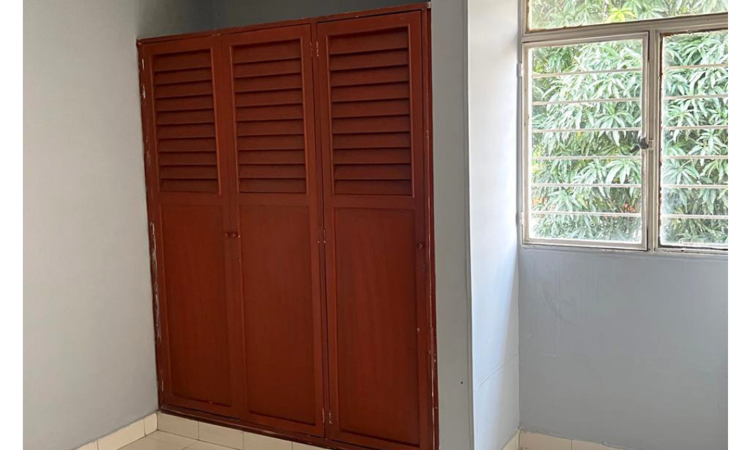 IMAGENES CASAS - 2026-03-24T144745.748