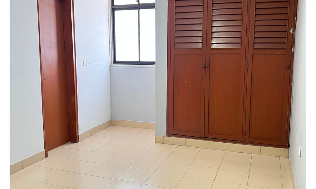 IMAGENES CASAS - 2026-03-24T144802.937