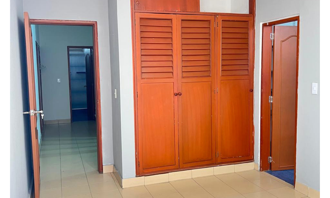 IMAGENES CASAS - 2026-03-24T144820.181