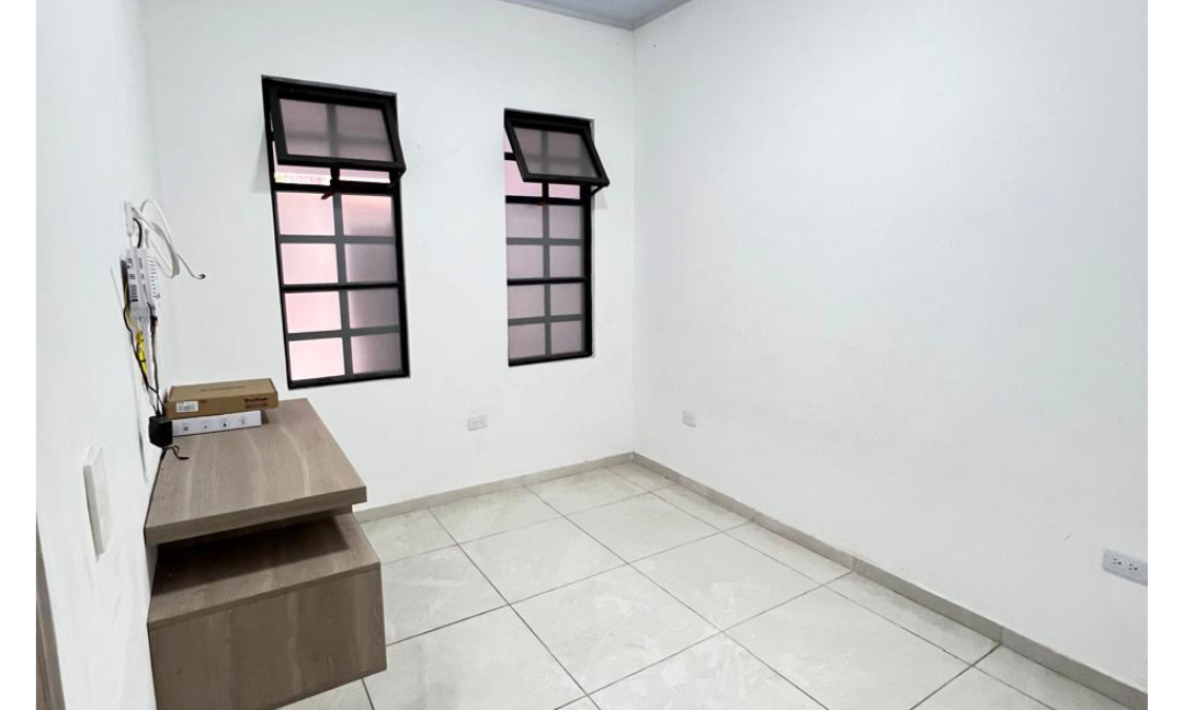 IMAGENES CASAS - 2026-03-30T161838.474