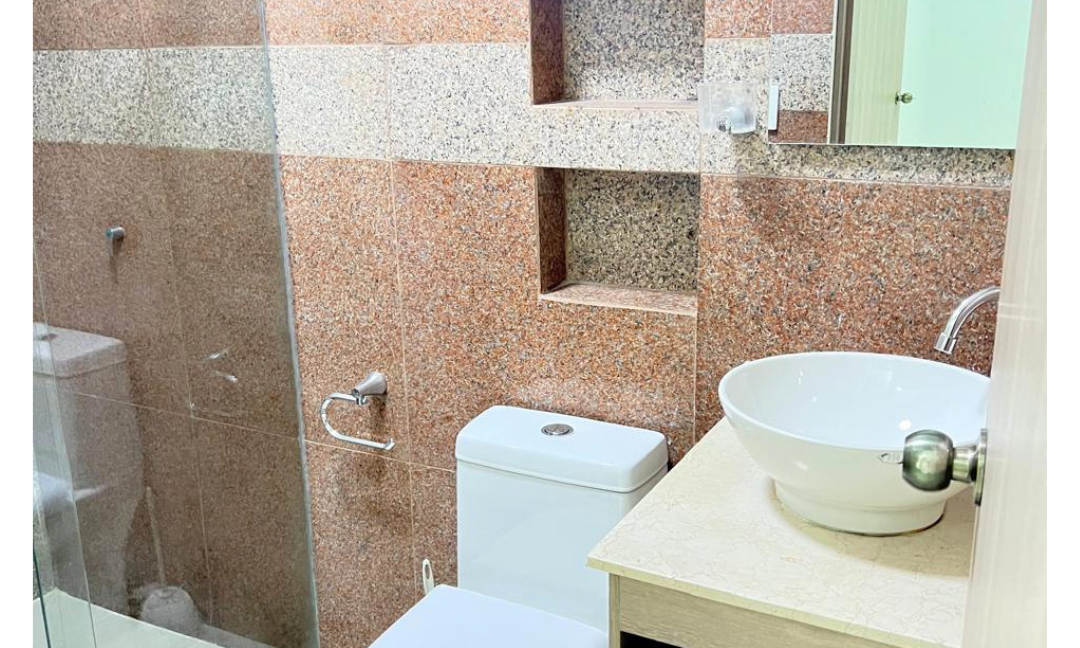 IMAGENES CASAS - 2026-03-30T161844.608