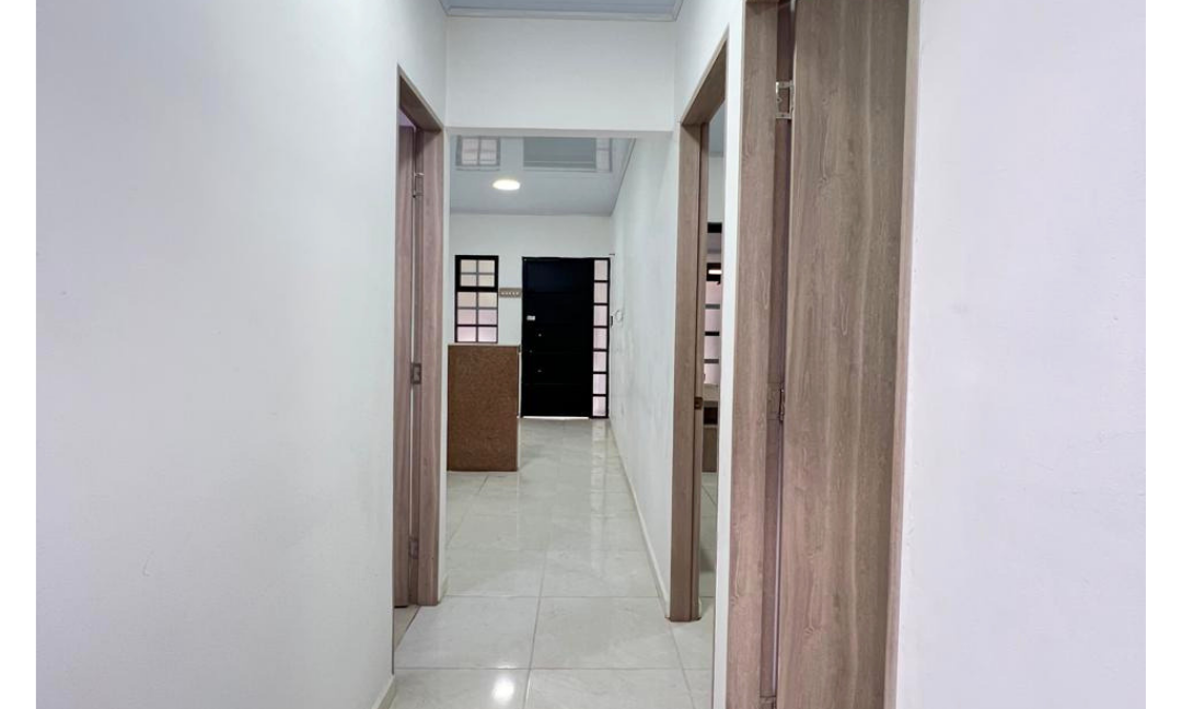 IMAGENES CASAS - 2026-03-30T161853.631