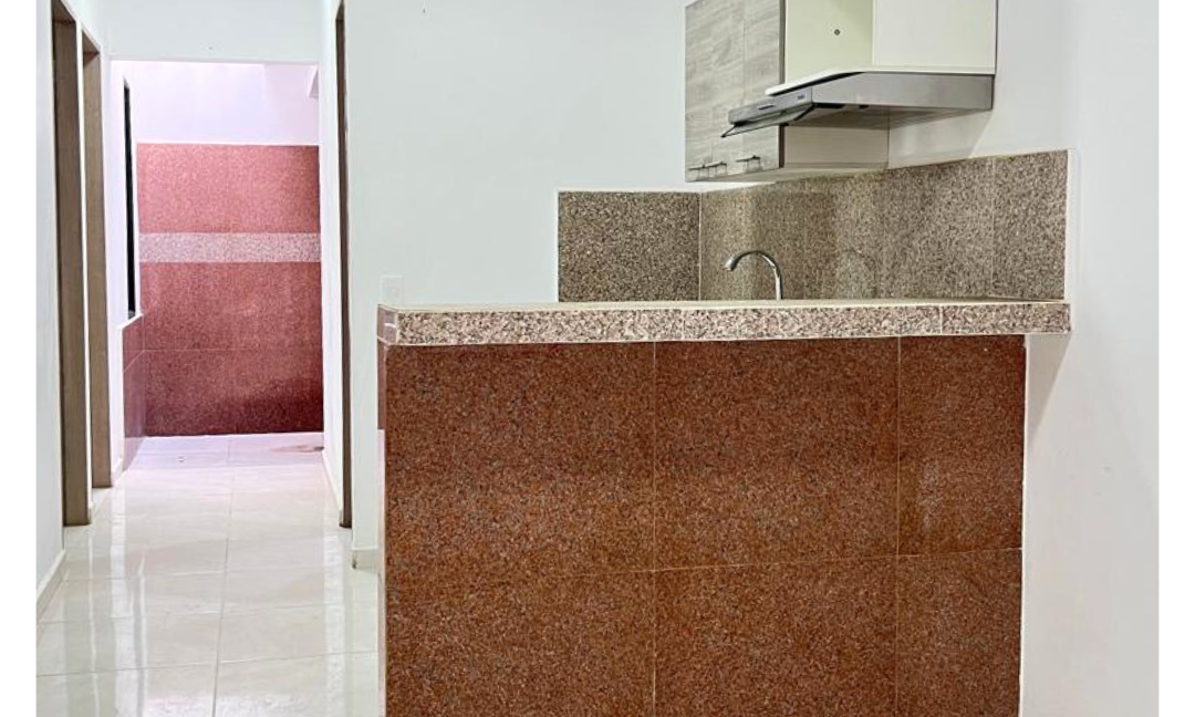 IMAGENES CASAS - 2026-03-30T161902.881