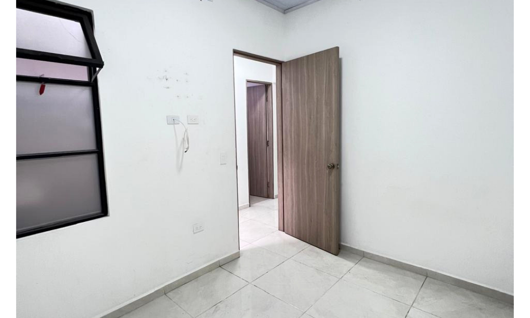 IMAGENES CASAS - 2026-03-30T161916.506