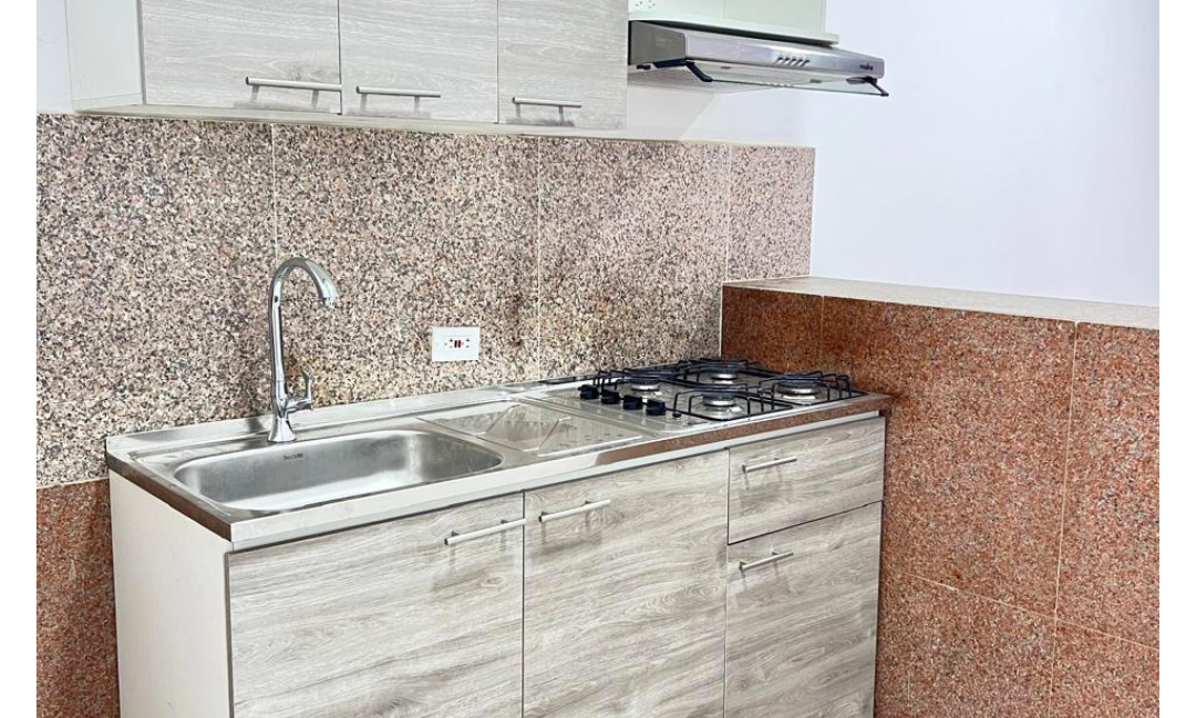 IMAGENES CASAS - 2026-03-30T161921.650