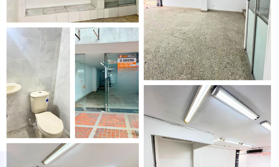 IMAGENES CASAS - 2026-03-31T123214.471