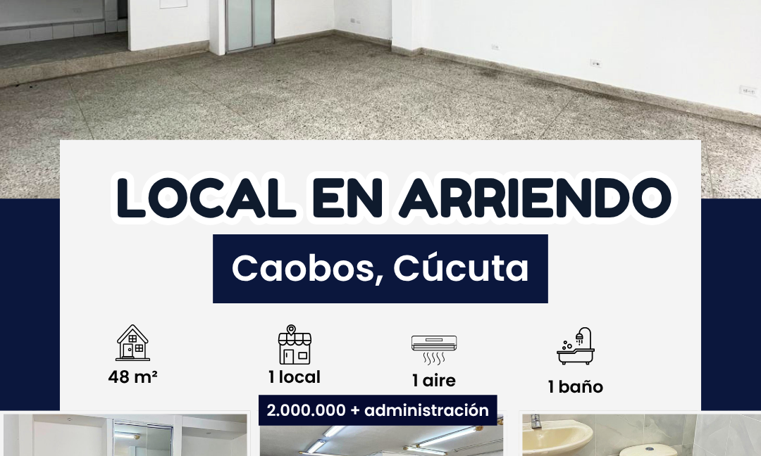 IMAGENES CASAS - 2026-03-31T123441.929