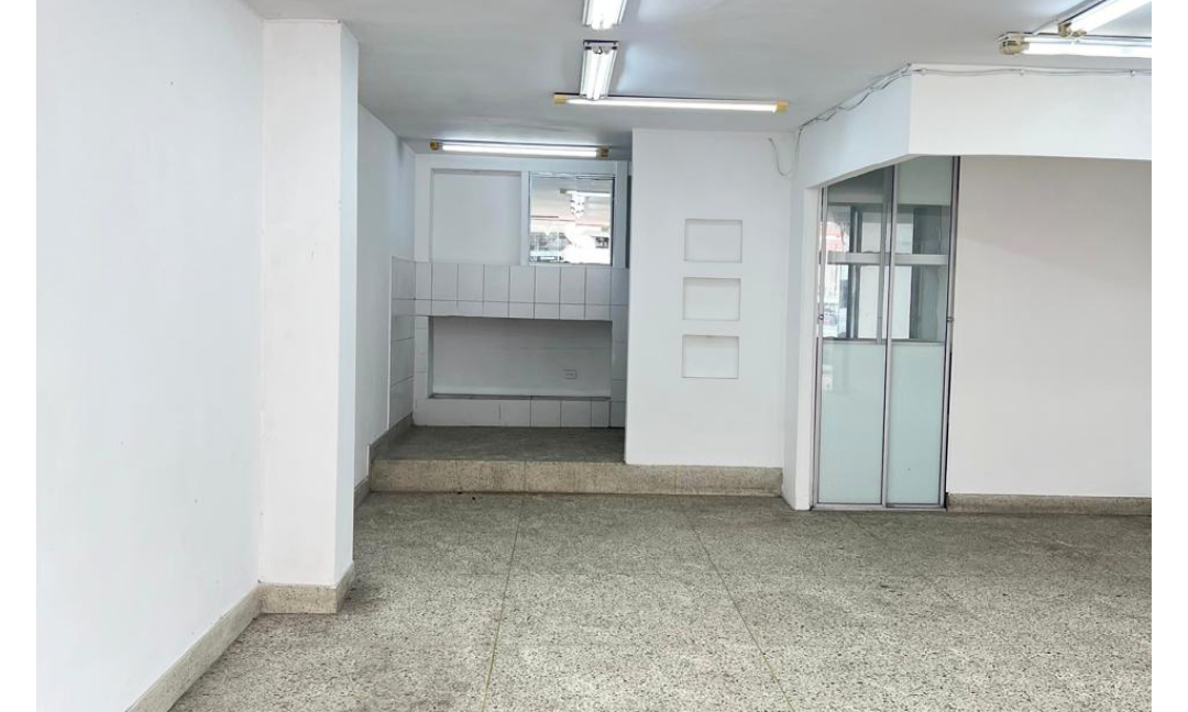 IMAGENES CASAS - 2026-03-31T124643.517