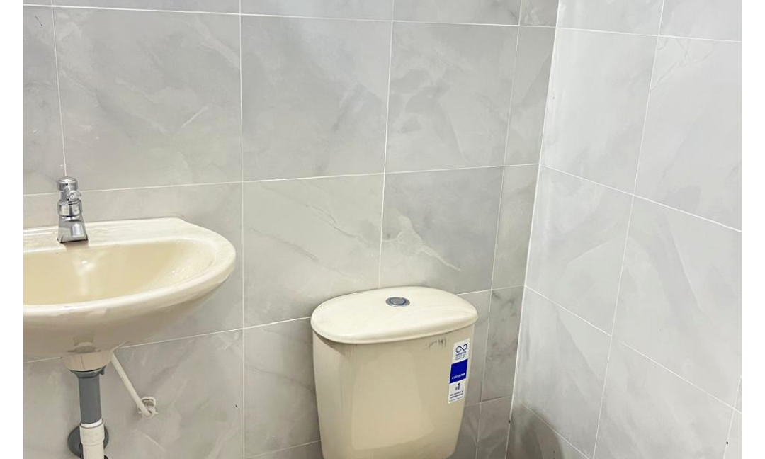 IMAGENES CASAS - 2026-03-31T124729.253