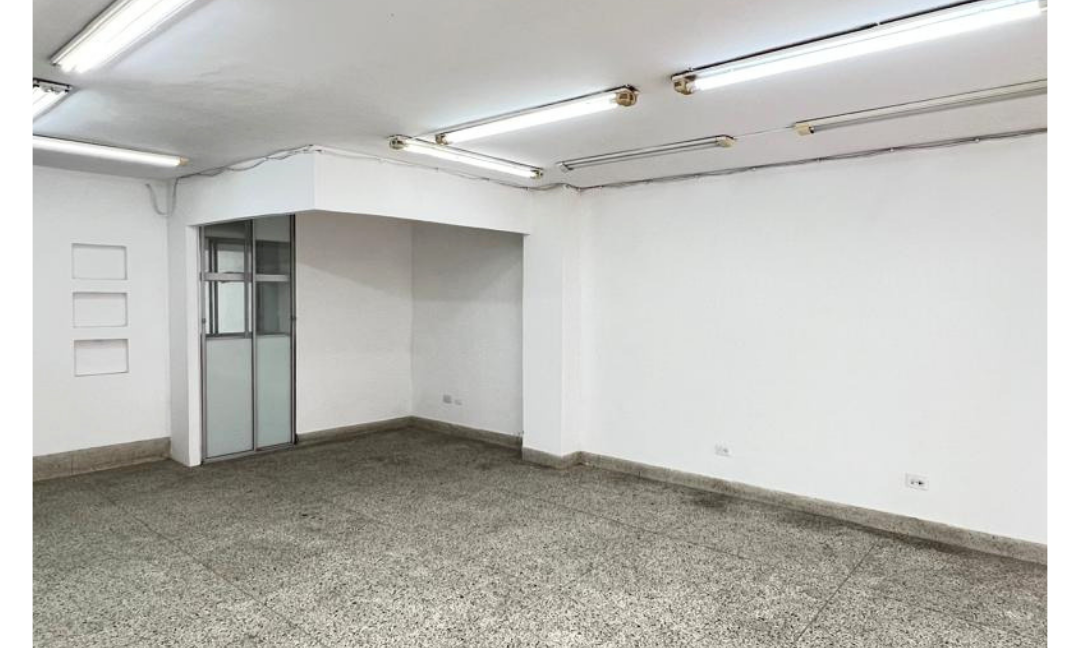 IMAGENES CASAS - 2026-03-31T124750.317