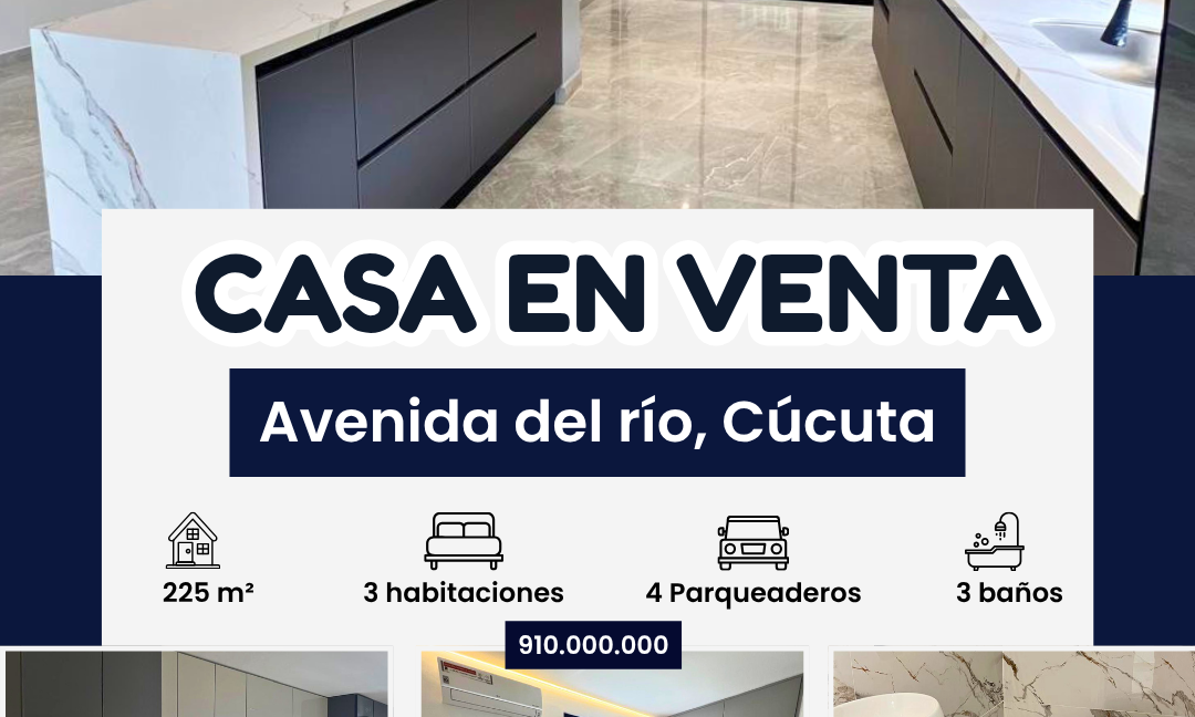 IMAGENES CASAS - 2026-04-09T152012.482