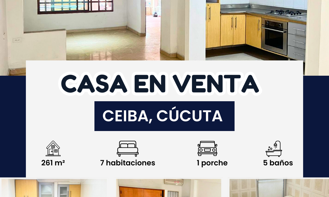 IMAGENES CASAS (59)