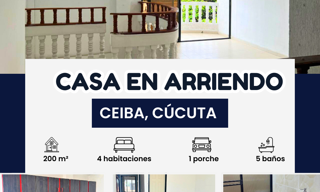 IMAGENES CASAS (60)