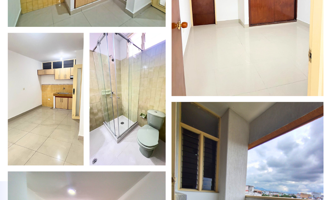 apartaestudio segunda imagne