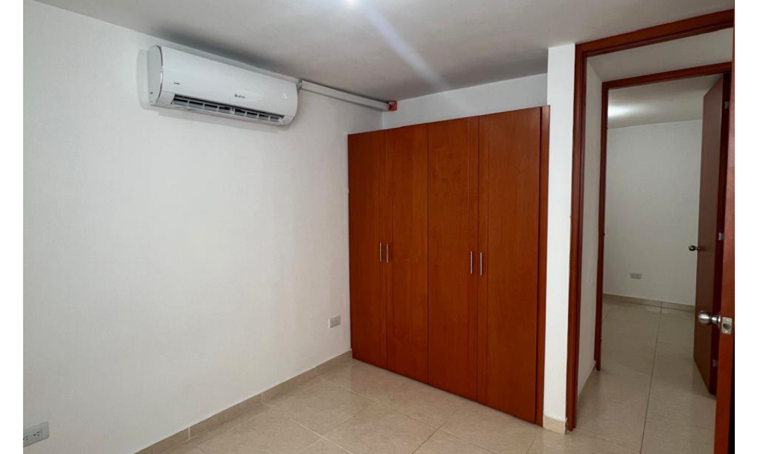 IMAGENES CASAS (100)