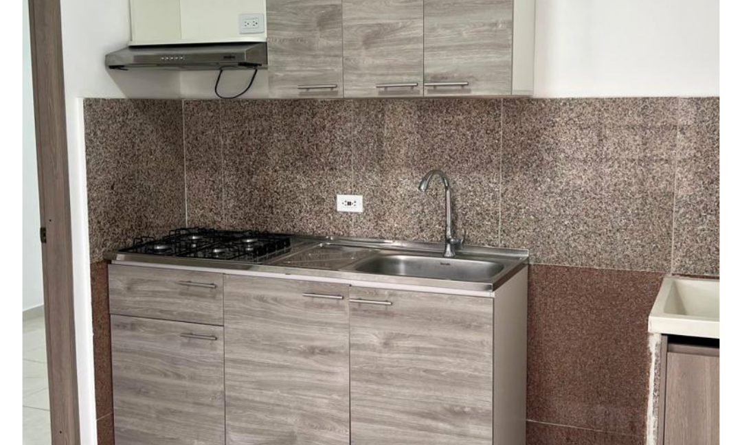 IMAGENES CASAS (100)