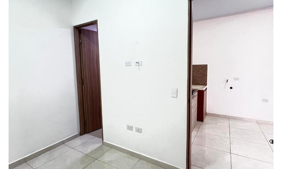 IMAGENES CASAS - 2026-04-01T164230.241