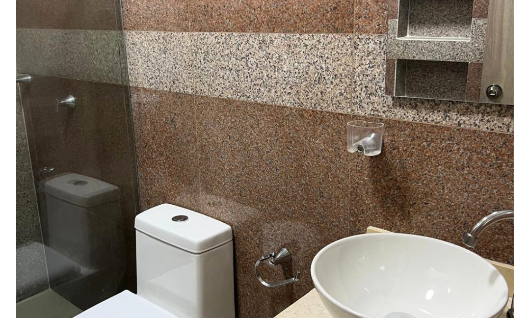 IMAGENES CASAS - 2026-04-01T164237.793